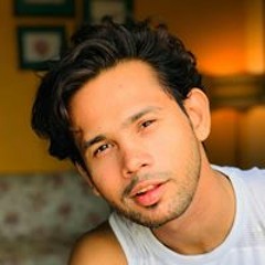 Mohsin Imtyaz