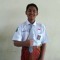 Rico Alfajar