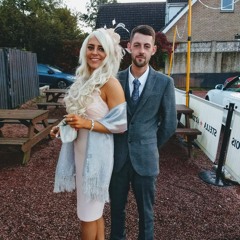 Chloee Hamilton 🌸