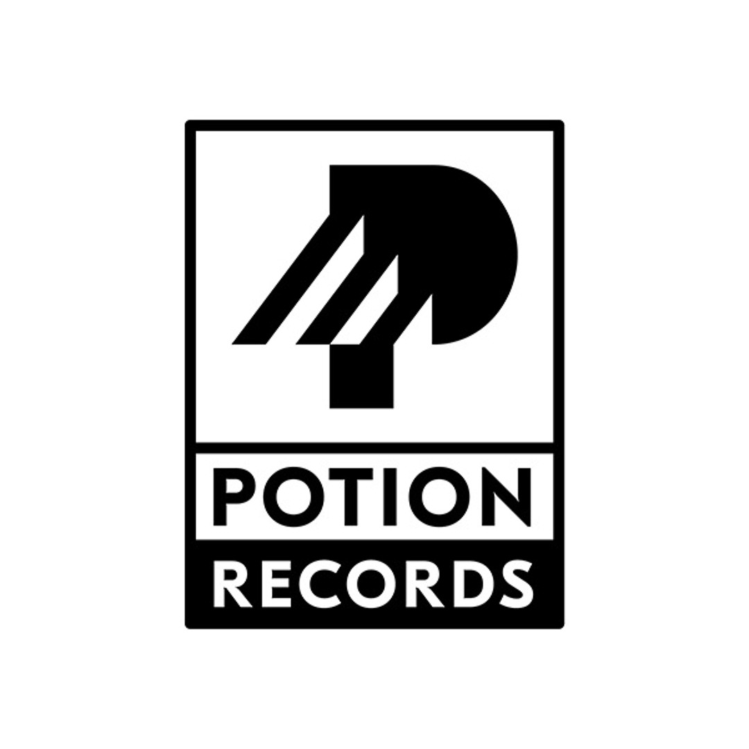 Stream Potion music | Listen to songs, albums, playlists for free