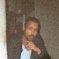 PASCIE