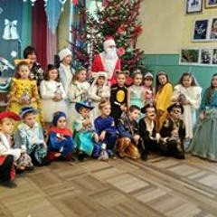 Денис Сорока