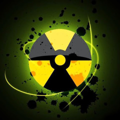 LIKE A NUKE