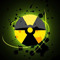 LIKE A NUKE