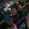 $$ Mohamed Amr$$