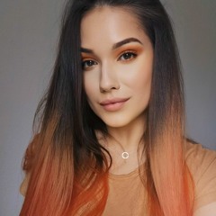 Valdute