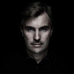 Leopat Magnus