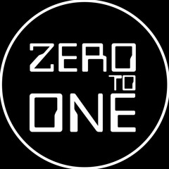 Zero To One Records