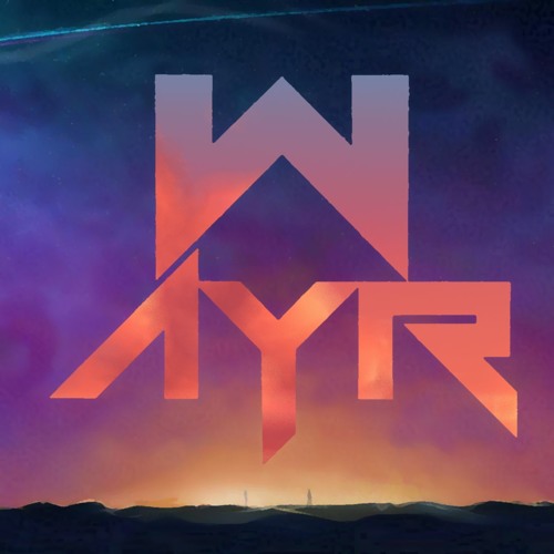 Wayr Music’s avatar