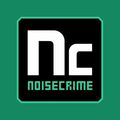 noisecrime