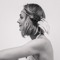 Katara_Moves