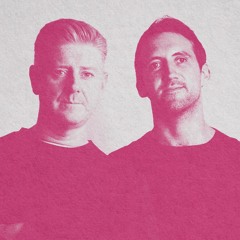 HiJAXX