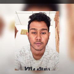 Naslan Nowfan