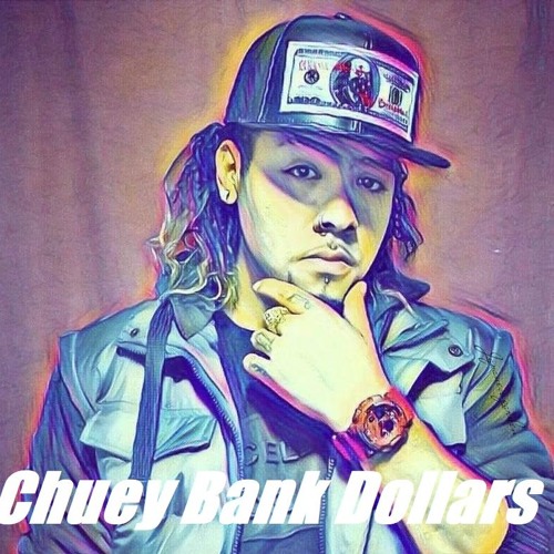 Chuey Bank Dollars’s avatar