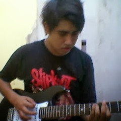 Ivan Ezequiel Pintos