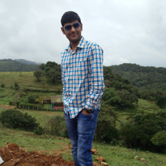 Gopal dhaker