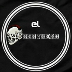 El Beathead