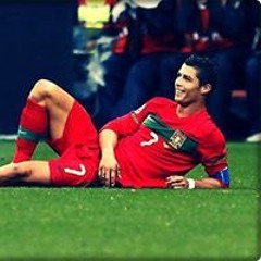 Tarek Tarek