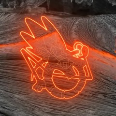 Rally 5G - Live A/V Jam feat Arca at Mira Festival