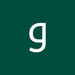 we