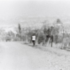 hazy microtapes