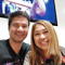Dennis Dipasupil