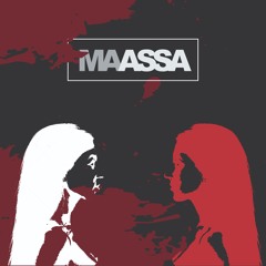 MAASSA band