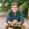 Finnharries