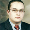 mohammad mourad