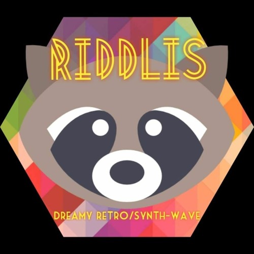 Riddlis’s avatar