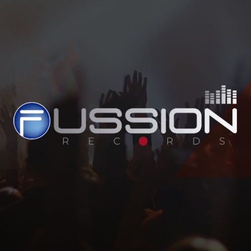Fussion Records Estudio’s avatar