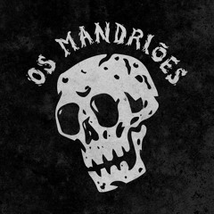 Os Mandriões