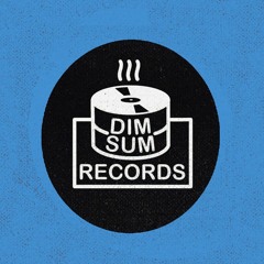 DimSumRecords