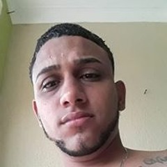 Pedro Luna