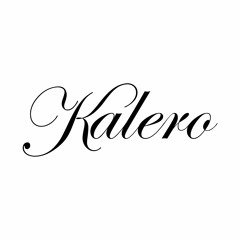 KALERO / SPECIAL SET  2023
