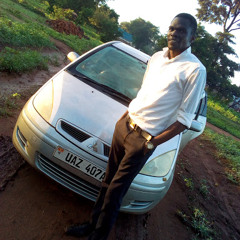Bogere Frank