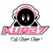 Kurby_Crazyman