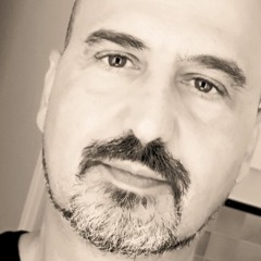 Davide