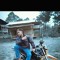 ujangramdan