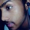 اسامه يوسف