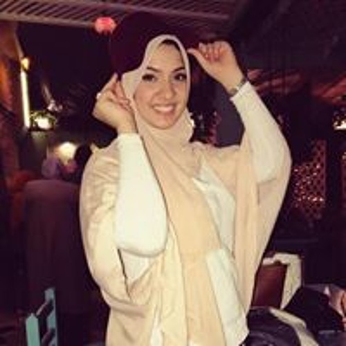 Menna Salah’s avatar