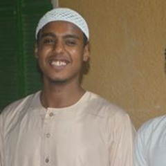 hassan