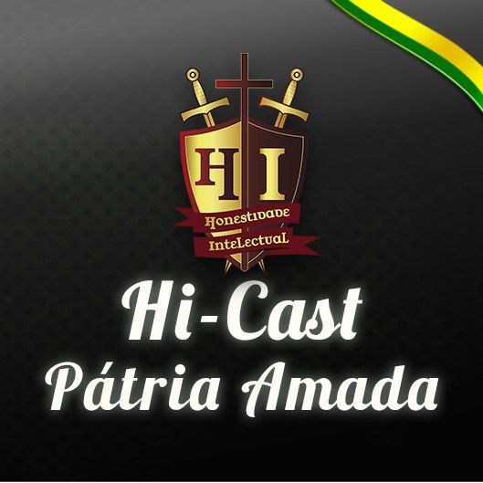 Honestidade Intelectual