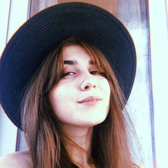 Александра Корнева