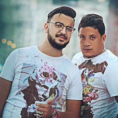 عيونكم فينا مرشقة