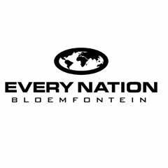 Every Nation Bloemfontein