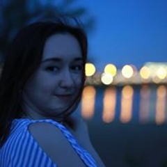Рита Стилл