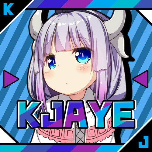 #KJAYE#’s avatar