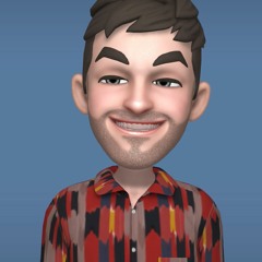 LxLbEEjAY