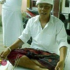 Made Mudiarta